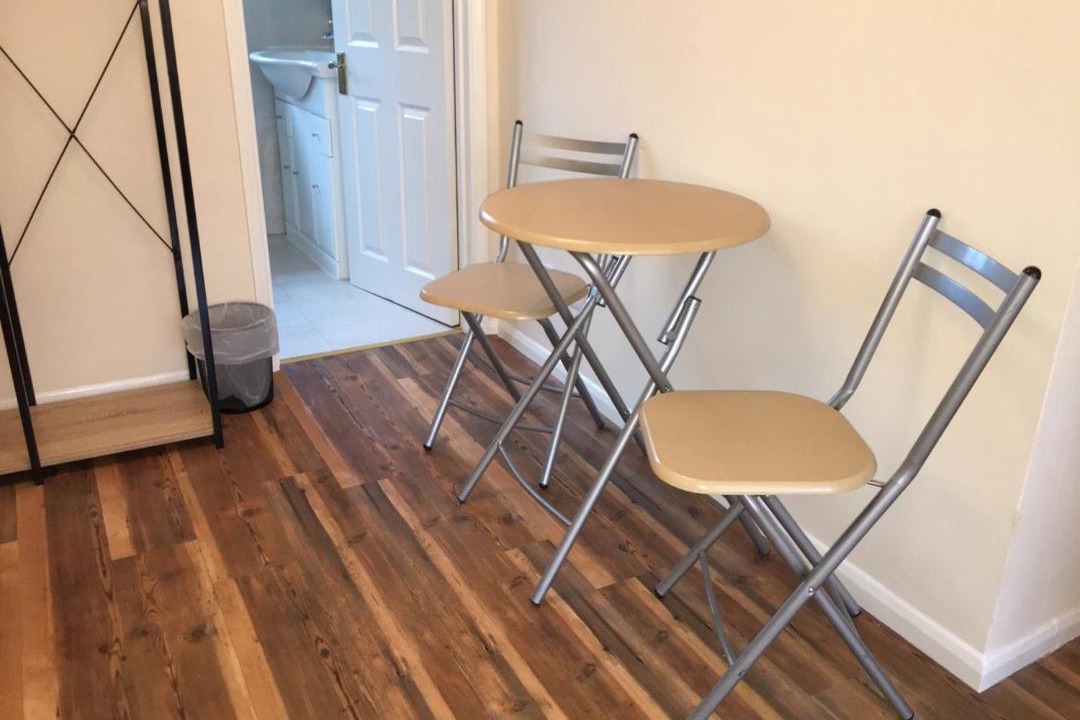 Photo of Others in Great Notley