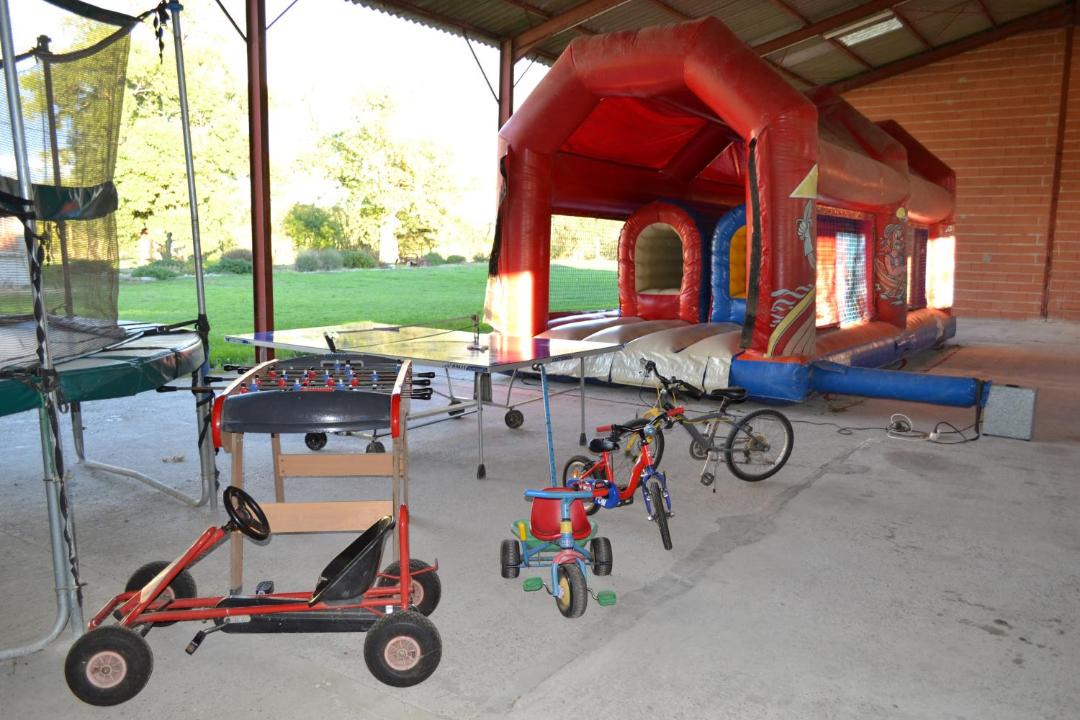 Photo of Others in Saint-Papoul