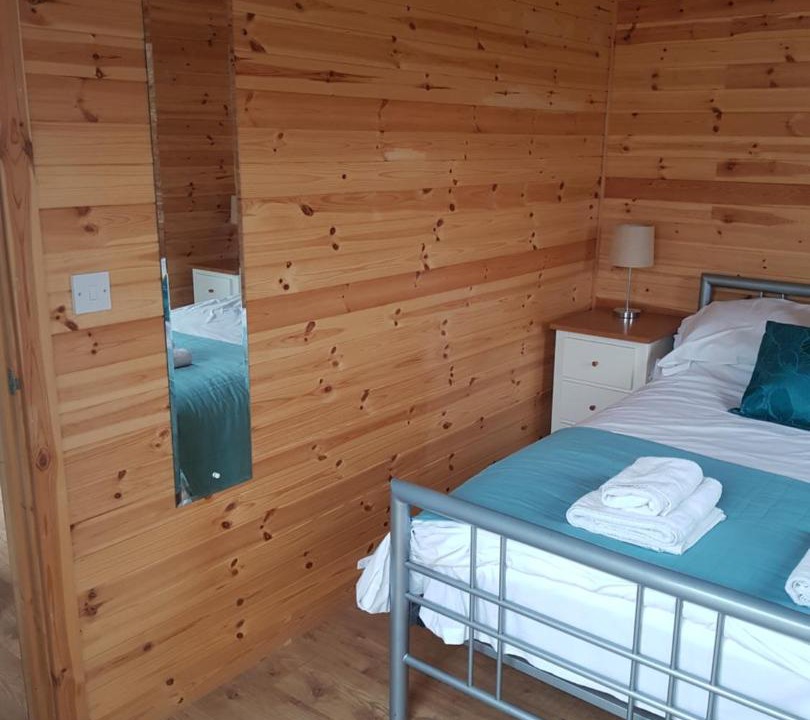 Photo of Others in Vale of Glamorgan