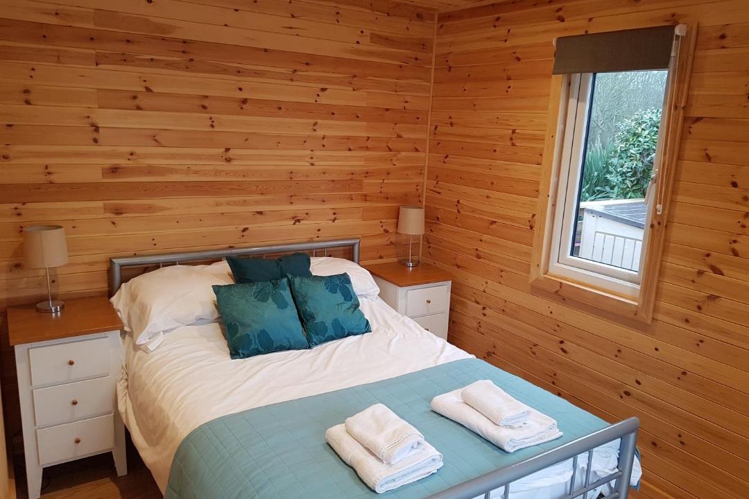 Photo of Others in Vale of Glamorgan