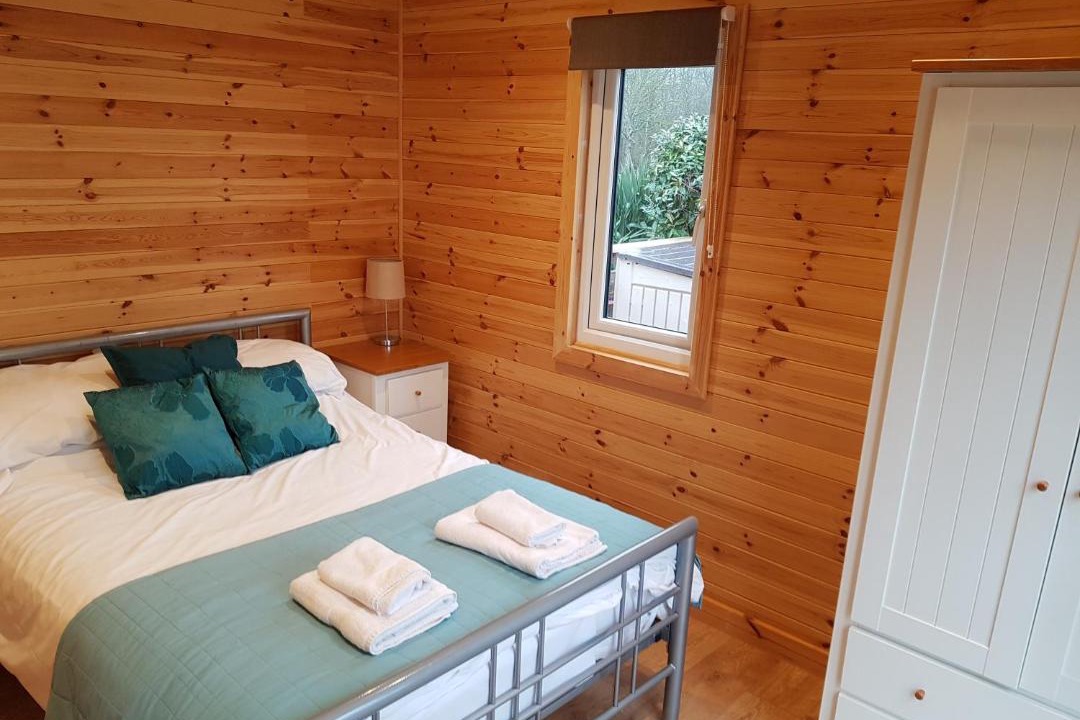 Photo of Others in Vale of Glamorgan