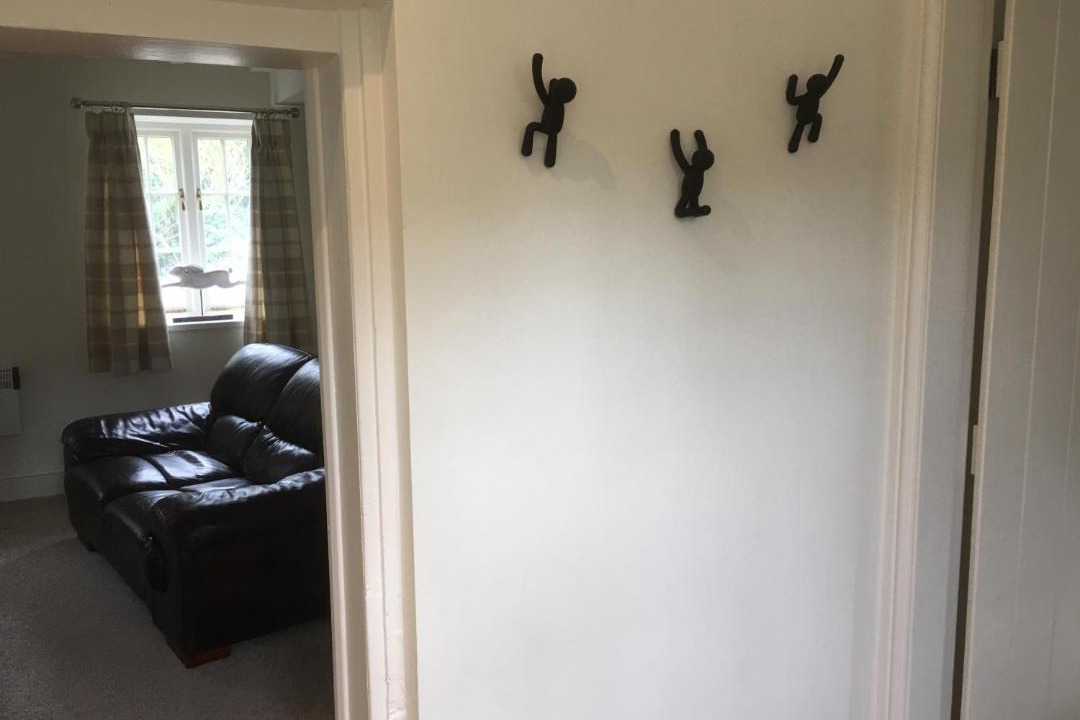 Photo of Others in Great Limber