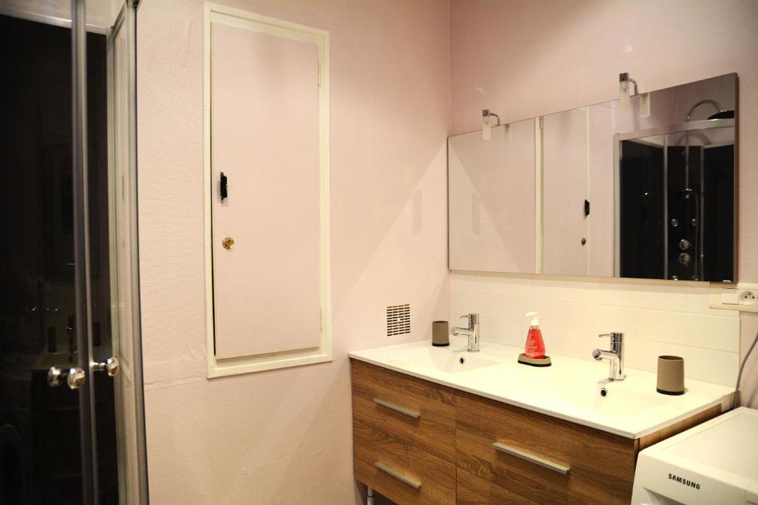 Photo of Others in Colmar