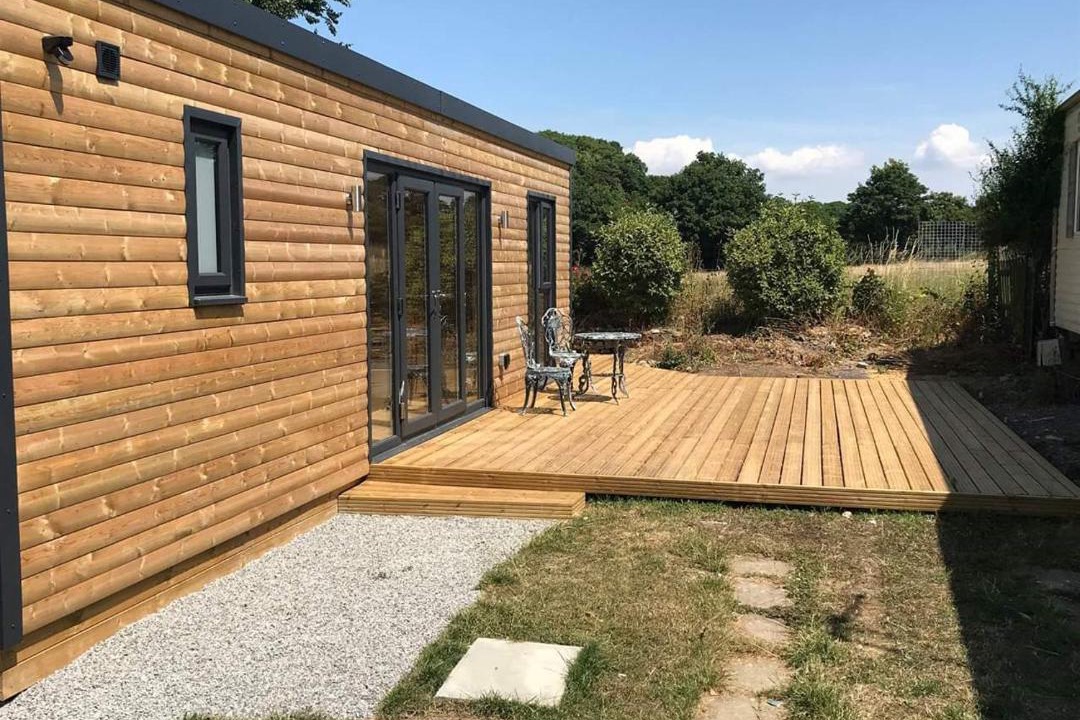 Photo of Others in Vale of Glamorgan