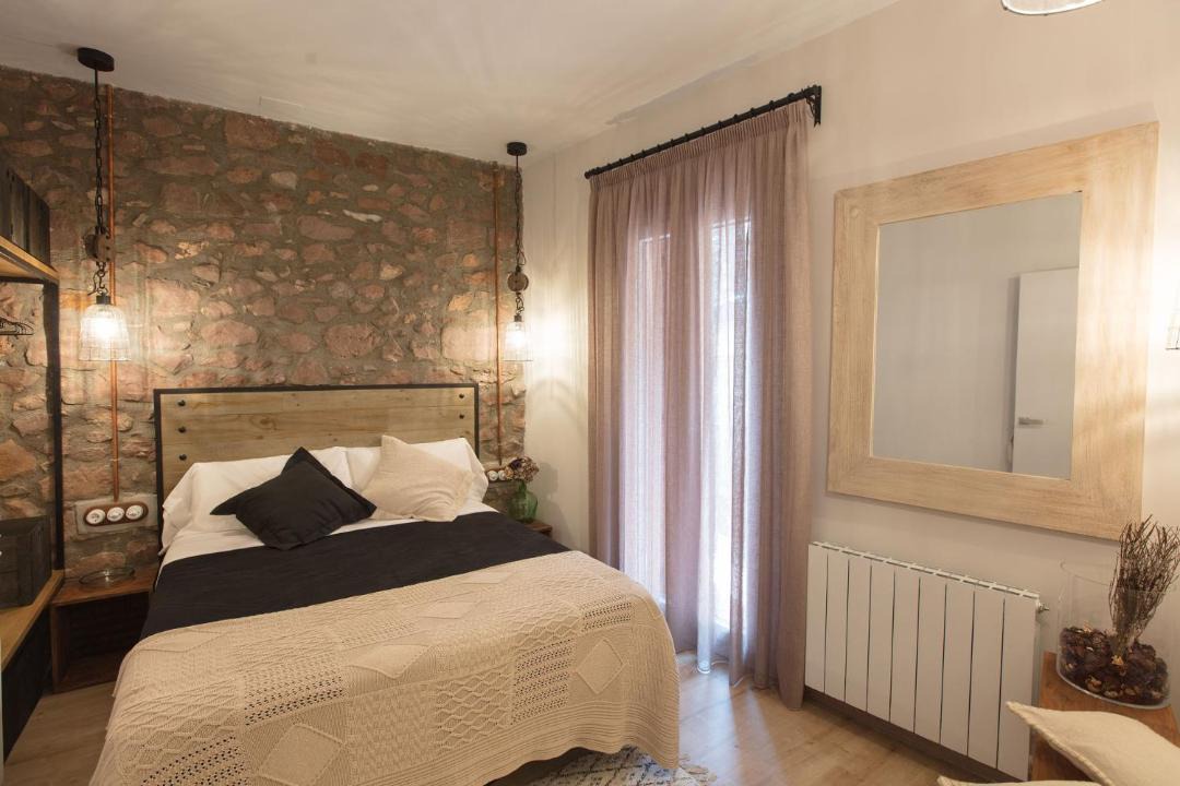 Photo of Others in Prades