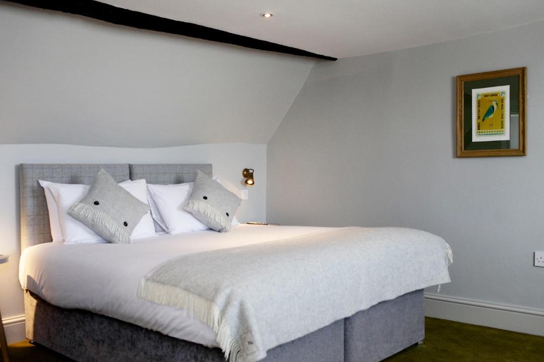 Photo of Others in Warwick Town Centre