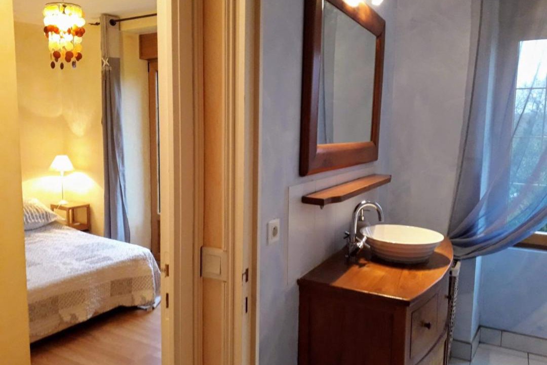 Photo of Others in Saint-Martin-l'Aiguillon