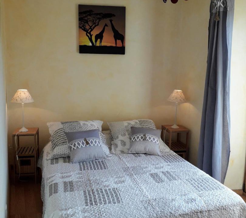 Photo of Others in Saint-Martin-l'Aiguillon