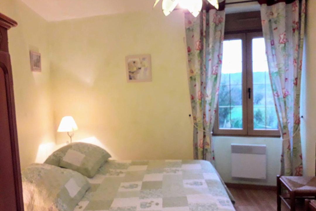 Photo of Others in Saint-Martin-l'Aiguillon