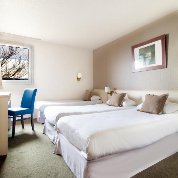 Photo of Others in Saran