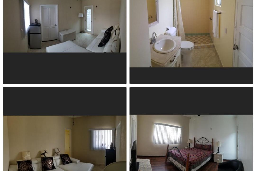 Photo of Others in Centro Playas