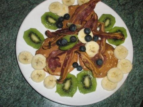 Photo of Others in Livingston