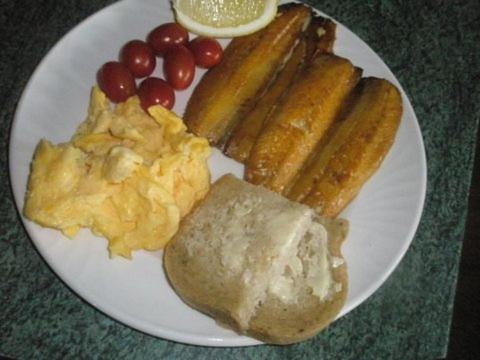 Photo of Bedroom in Livingston