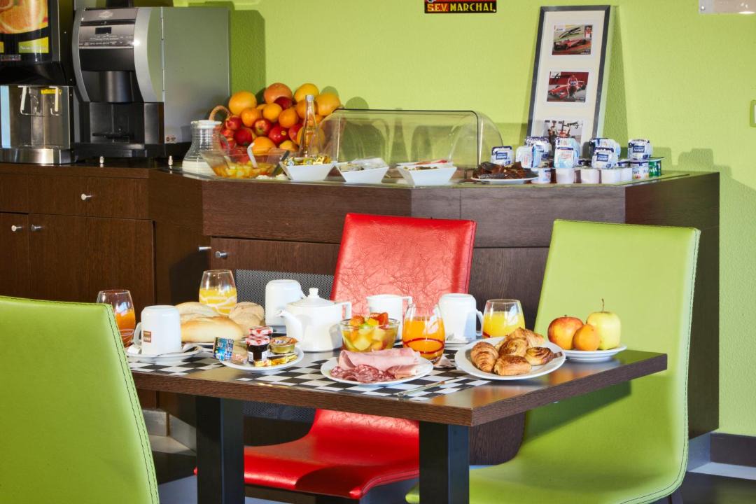 Photo of Others in Veymerange