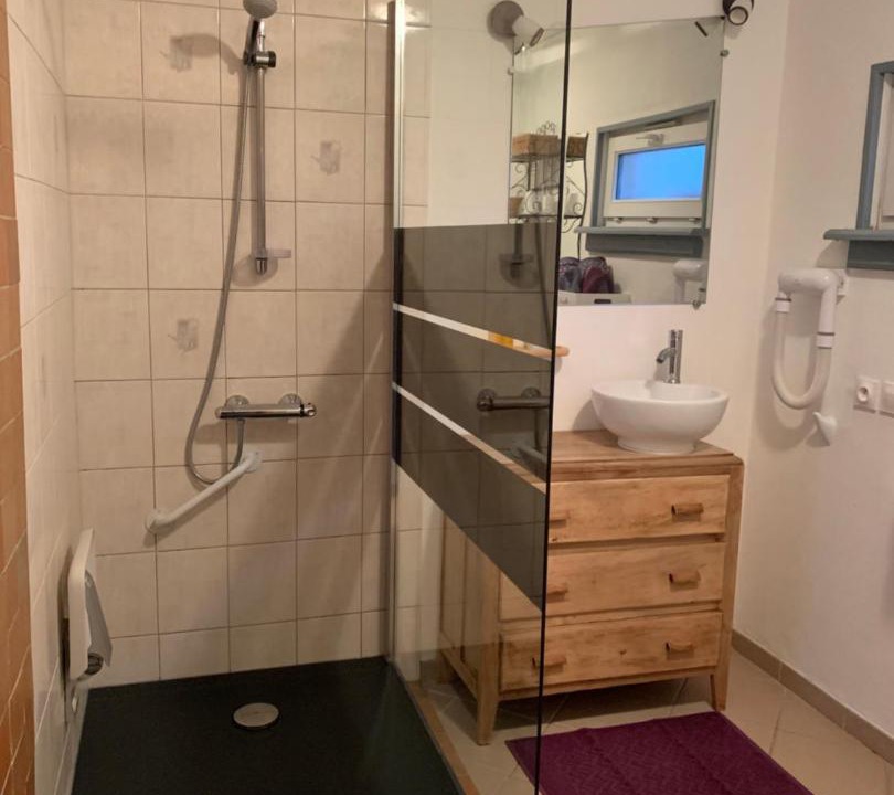 Photo of Others in Hazebrouck