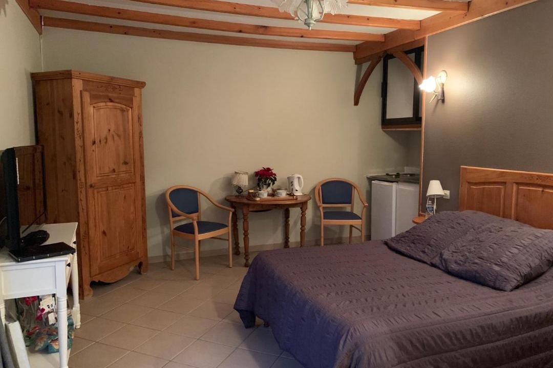 Photo of Others in Hazebrouck