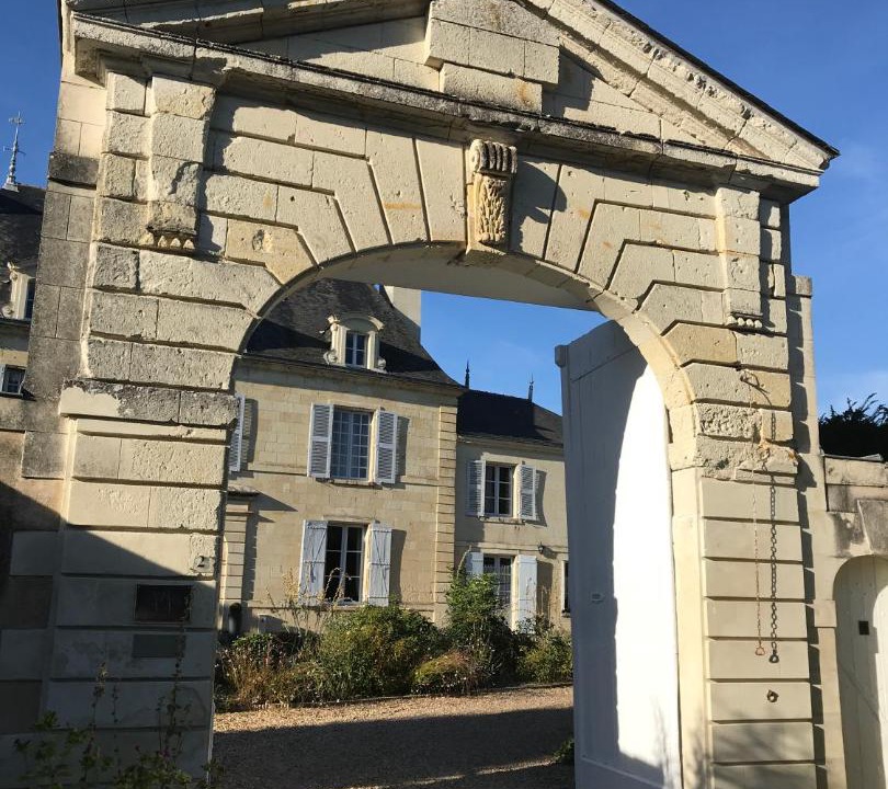 Photo of Others in Le Coudray-Macouard