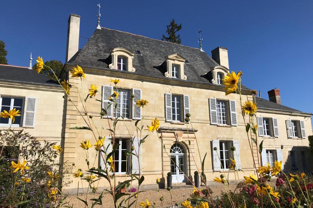 Photo of Others in Le Coudray-Macouard