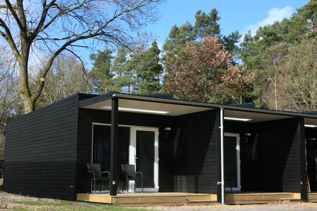 Photo of Others in Silkeborg