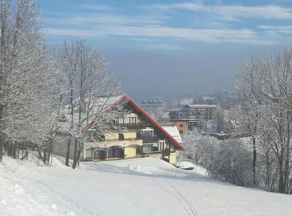 Photo of Others in Villard-de-Lans
