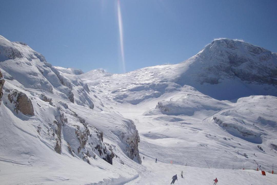 Photo of Others in Villard-de-Lans