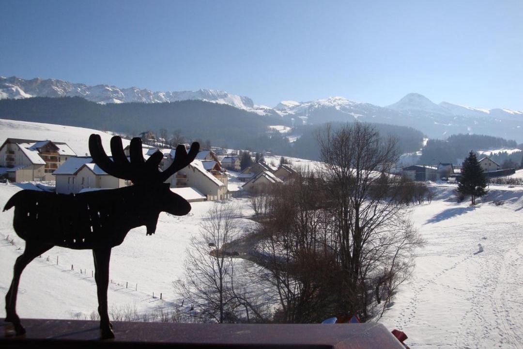 Photo of Others in Villard-de-Lans