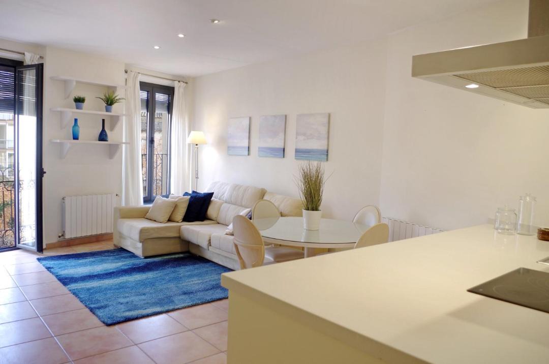 Photo of Others in Palafrugell