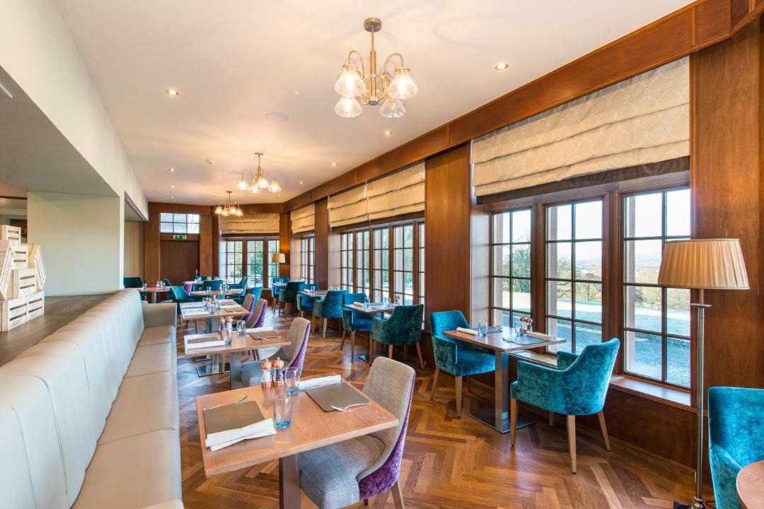 Photo of Others in Scone