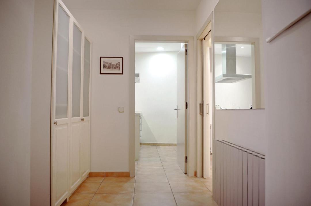 Photo of Others in Palafrugell