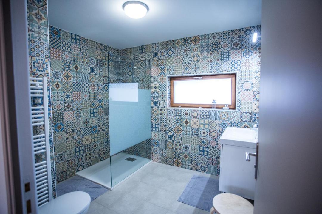 Photo of Bathroom in Etaples