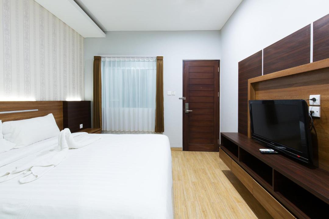 Photo of Others in Nakula