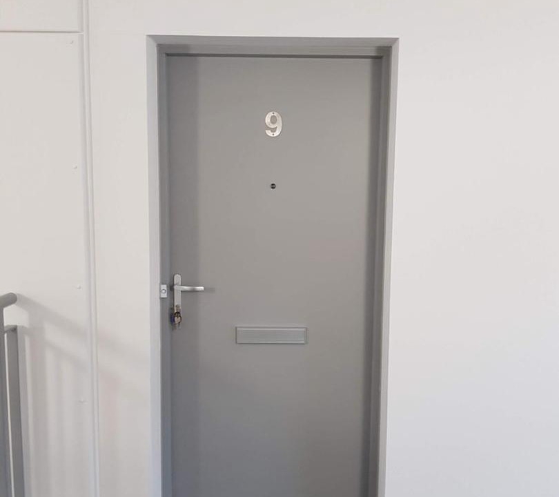 Photo of Others in Auchengray