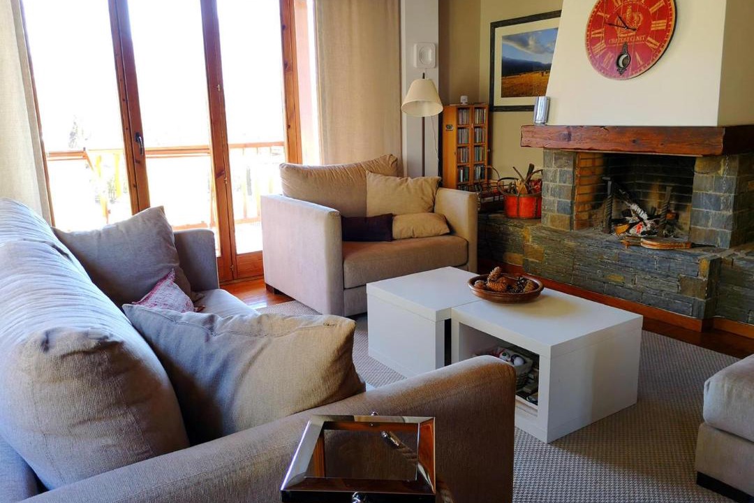 Photo of Livingroom in Das