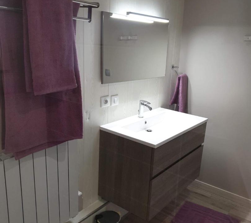 Photo of Others in Saint-Martin-du-Frene