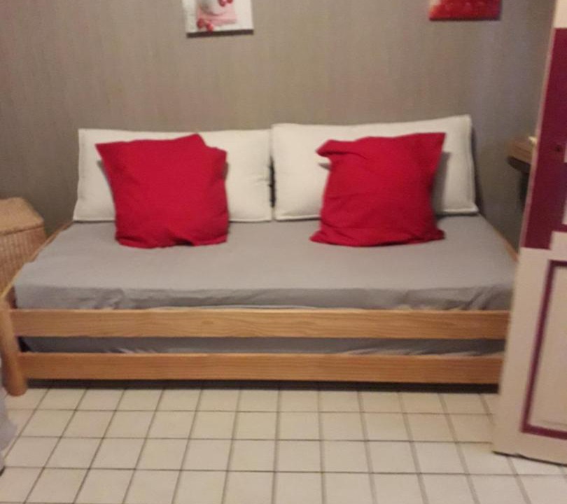 Photo of Others in Coucy-le-Chateau-Auffrique