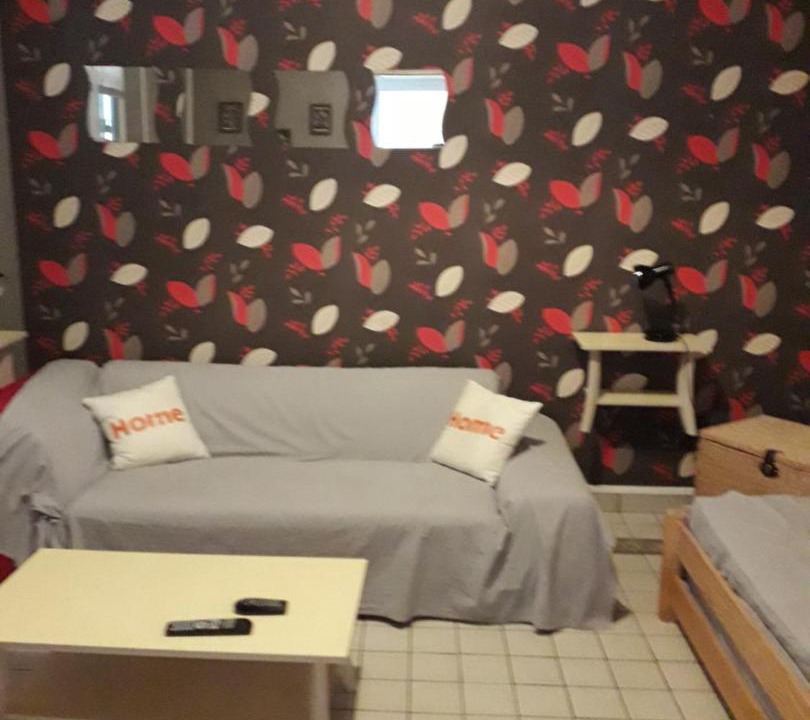 Photo of Others in Coucy-le-Chateau-Auffrique