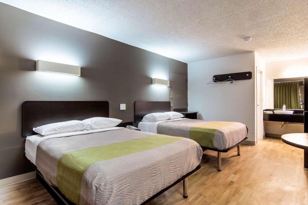Photo of Bedroom in LaGrange