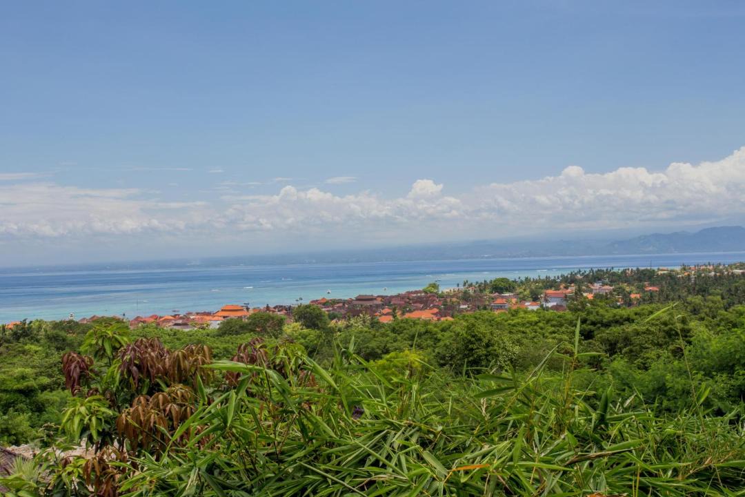 Photo of Others in Jungut Batu