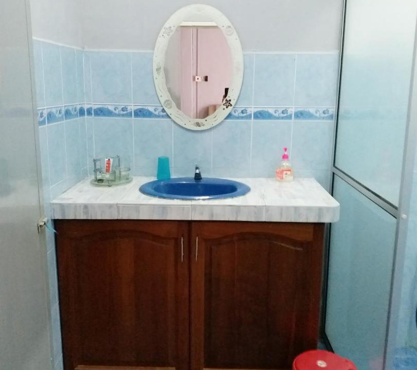 Photo of Others in Kampung Kubang Parit