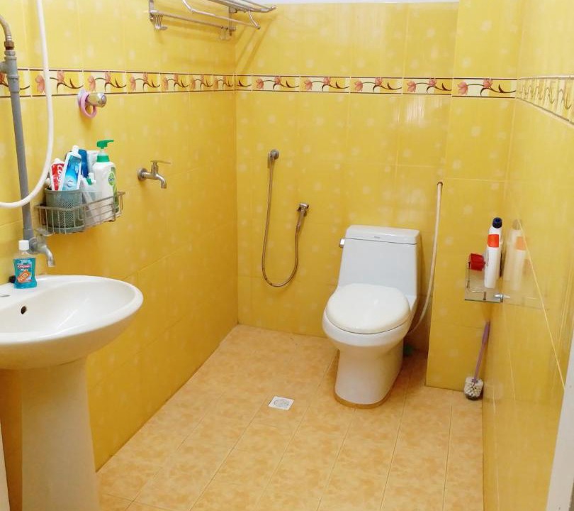 Photo of Others in Kampung Kubang Parit