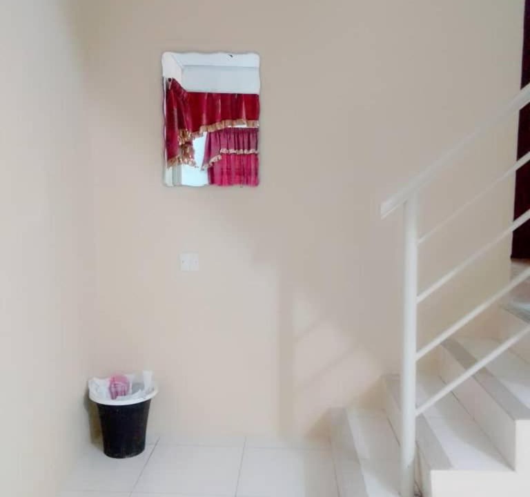 Photo of Others in Kampung Jerlun