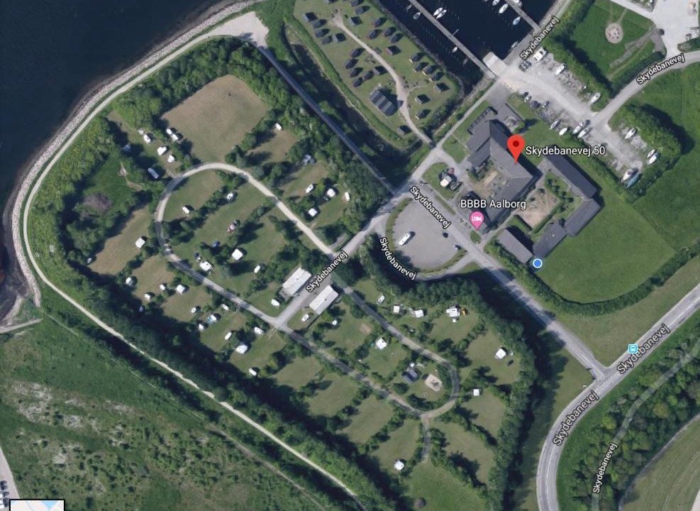 Photo of Others in Aalborg