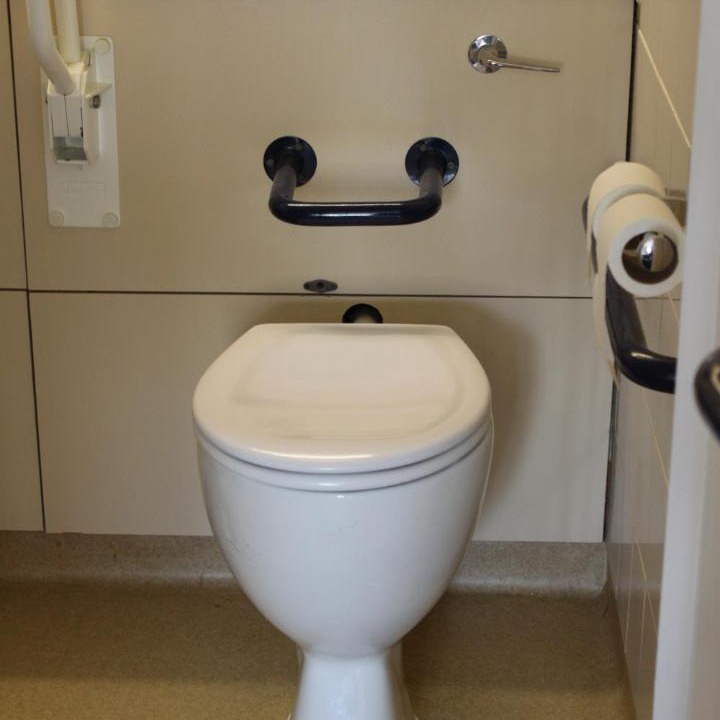 Photo of Others in Astwick