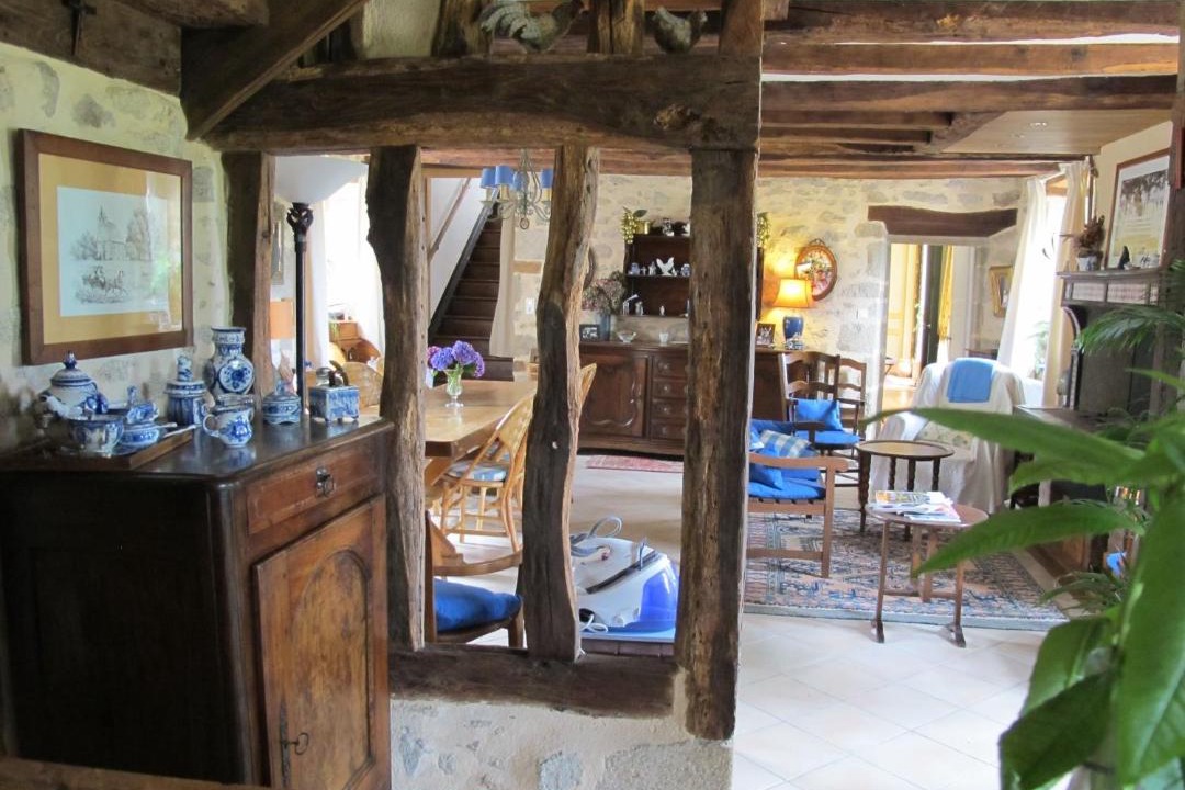 Photo of Others in Royeres