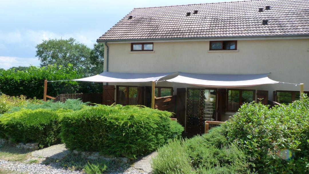 Photo of Others in Louroux-Bourbonnais