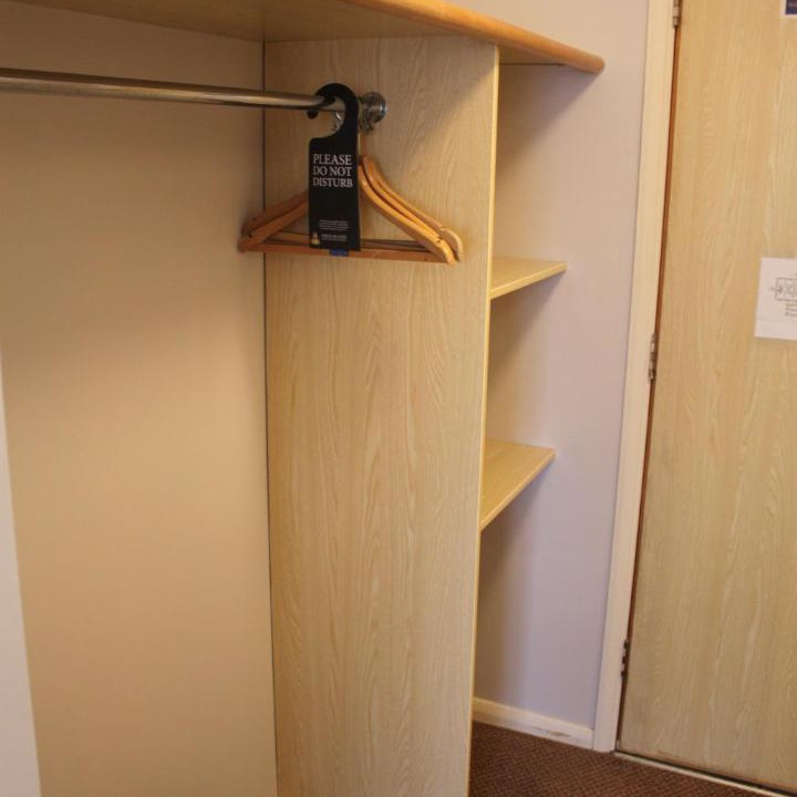 Photo of Others in Astwick