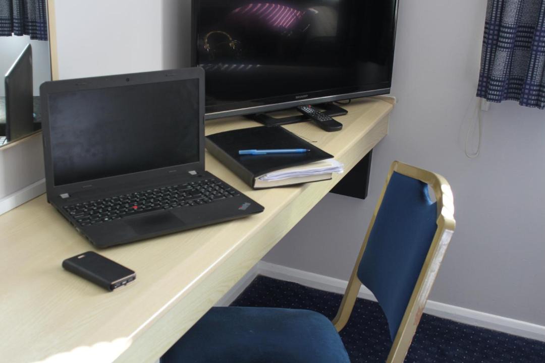 Photo of Others in Astwick