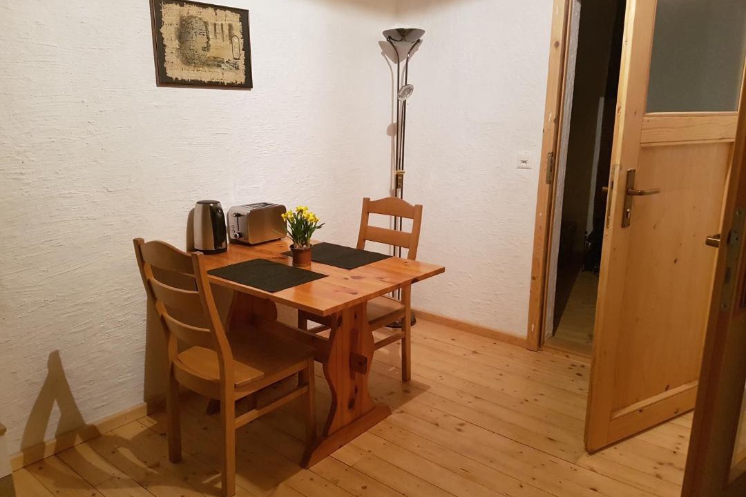 Photo of Others in Guettingen