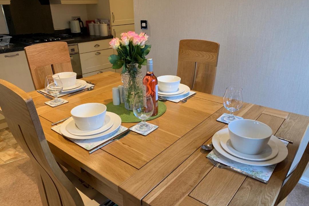 Photo of Others in Troutbeck Bridge