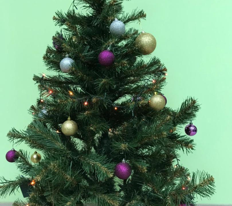 Photo of Outdoor in Saransk